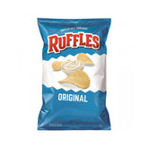 Ruffles Chips Original 184.2g